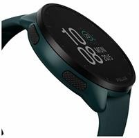 SMARTW POLAR PACERTEAL/TEA S