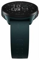 SMARTW POLAR PACERTEAL/TEA S