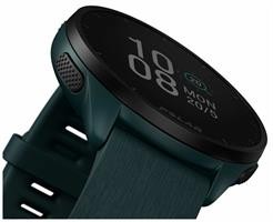 SMARTW POLAR PACERTEAL/TEA S