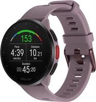 SMARTW POLAR PACER LIL/LIL S
