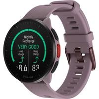 SMARTW POLAR PACER LIL/LIL S
