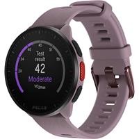 SMARTW POLAR PACER LIL/LIL S