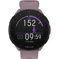 SMARTW POLAR PACER LIL/LIL S