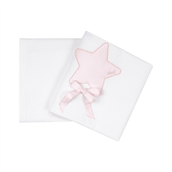 COP ROMBETTO CULLA ROSA DREA