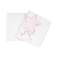 COP ROMBETTO CULLA ROSA DREA