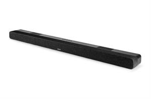 SOUND BAR C/SUBWOOFER 3D SOU
