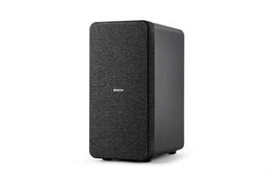 SOUND BAR C/SUBWOOFER 3D SOU