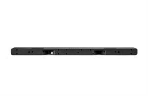SOUND BAR C/SUBWOOFER 3D SOU