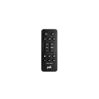 SOUND BAR C/SUBWOOFER 3.1.2