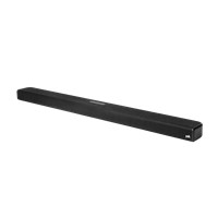SOUND BAR C/SUBWOOFER 3.1.2