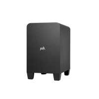 SOUND BAR C/SUBWOOFER 3.1.2