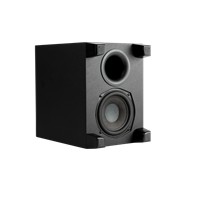 SOUND BAR C/SUBWOOFER 3.1.2