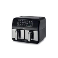 AIRY FRYER DOPPIA