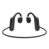 AURICOLARE WIREL MICROF BLK