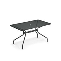 ***TAVOLO RETT.CAMBI 140X80