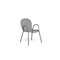 ***TAVOLO RETT.CAMBI 140X80