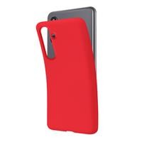 RAINBOW CASE SAMS A13 ROSSO