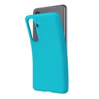 RAINBOW CASE SAMS A13 ACQUAM