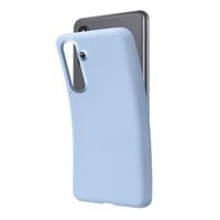 RAINBOW CASE SAMS A13 CEMENT