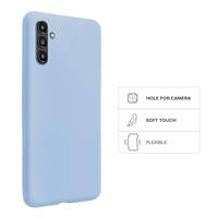RAINBOW CASE SAMS A13 CEMENT