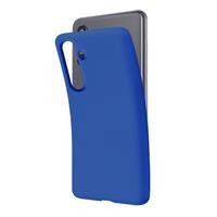 RAINBOW CASE SAMS A13 BLU SE