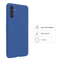 RAINBOW CASE SAMS A13 BLU SE