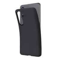 RAINBOW CASE SAMS A13 PANTHE