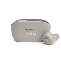 CUFFIE INTRAURICOLARI JBL