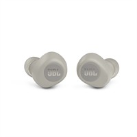 CUFFIE INTRAURICOLARI JBL