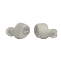 CUFFIE INTRAURICOLARI JBL