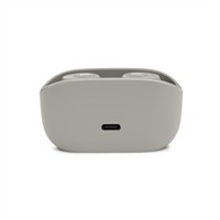 CUFFIE INTRAURICOLARI JBL