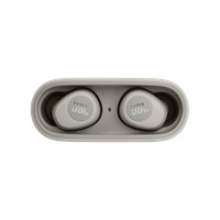 CUFFIE INTRAURICOLARI JBL