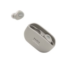 CUFFIE INTRAURICOLARI JBL