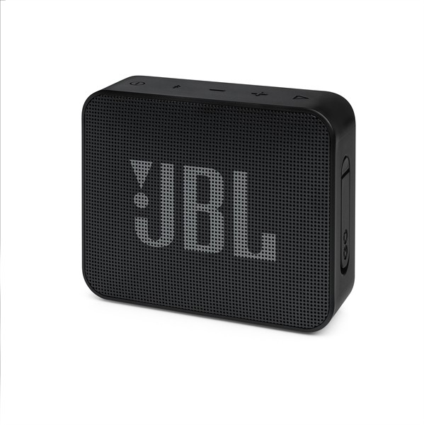 SPEAKER GO ESSENTIAL NERO