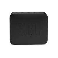 SPEAKER GO ESSENTIAL NERO