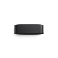 SPEAKER GO ESSENTIAL NERO