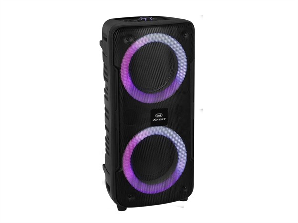ALT KARAOKE 30W