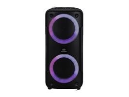ALT KARAOKE 30W