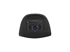 ALT KARAOKE 30W