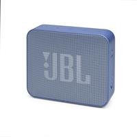 SPEAKER GO ESSENTIAL BLU