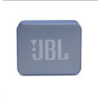 SPEAKER GO ESSENTIAL BLU