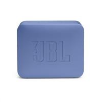 SPEAKER GO ESSENTIAL BLU