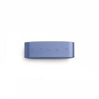 SPEAKER GO ESSENTIAL BLU