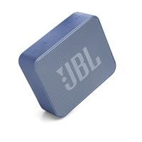 SPEAKER GO ESSENTIAL BLU
