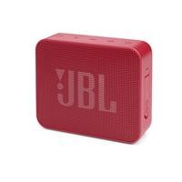 SPEAKER GO ESSENTIAL RED