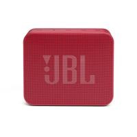 SPEAKER GO ESSENTIAL RED