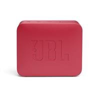 SPEAKER GO ESSENTIAL RED