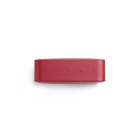 SPEAKER GO ESSENTIAL RED
