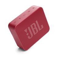 SPEAKER GO ESSENTIAL RED