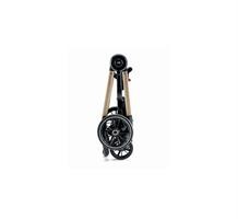 TELAIO TECHNO V93S GOLD GLIT